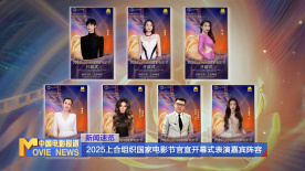 黑丝一区二区